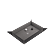 NoColour